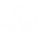 Pranami Core Value